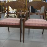 540 6514 CHAIRS